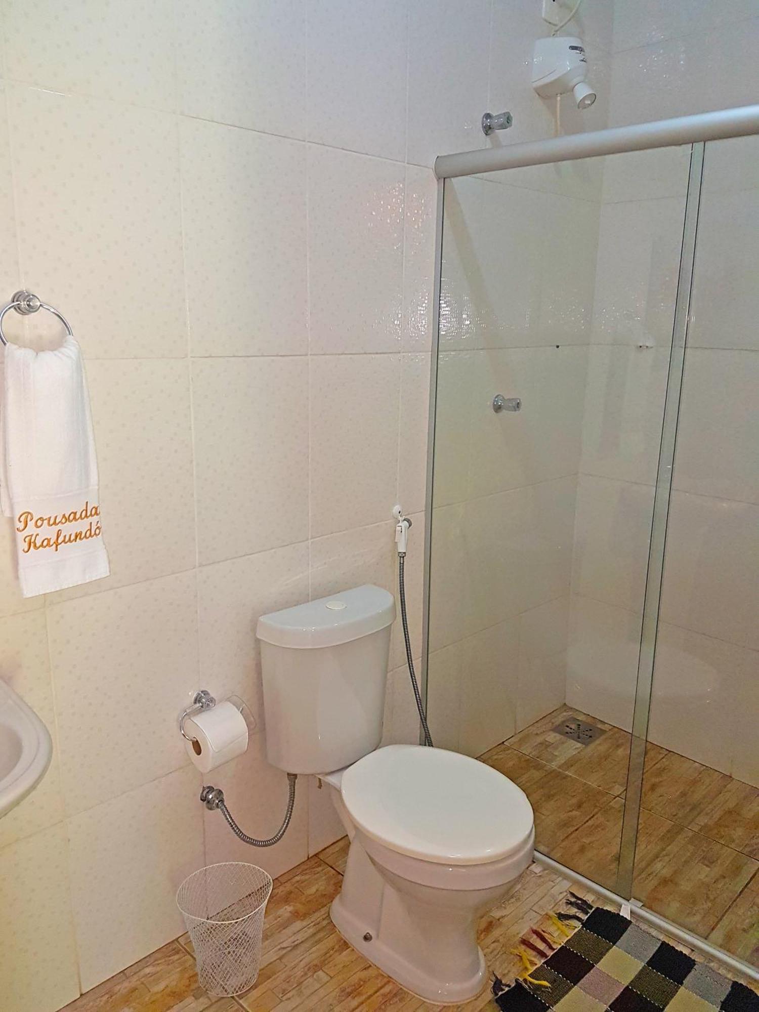 Pousada Kafundo - Inhotim Brumadinho Room photo